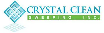 CRYSTAL CLEAN SWEEPING, INC.